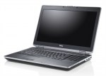 dell e6530